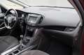 Opel Zafira C Innovation/CAM/AHK/NAVI/SCHECKH./1.HD Bruin - thumbnail 10