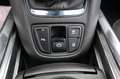 Opel Zafira C Innovation/CAM/AHK/NAVI/SCHECKH./1.HD Bruin - thumbnail 18
