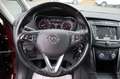 Opel Zafira C Innovation/CAM/AHK/NAVI/SCHECKH./1.HD Bruin - thumbnail 16