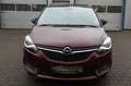 Opel Zafira C Innovation/CAM/AHK/NAVI/SCHECKH./1.HD Bruin - thumbnail 2