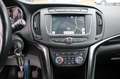 Opel Zafira C Innovation/CAM/AHK/NAVI/SCHECKH./1.HD Bruin - thumbnail 17