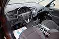 Opel Zafira C Innovation/CAM/AHK/NAVI/SCHECKH./1.HD Bruin - thumbnail 13