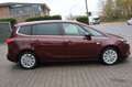 Opel Zafira C Innovation/CAM/AHK/NAVI/SCHECKH./1.HD Bruin - thumbnail 8