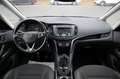 Opel Zafira C Innovation/CAM/AHK/NAVI/SCHECKH./1.HD Bruin - thumbnail 19
