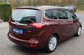 Opel Zafira C Innovation/CAM/AHK/NAVI/SCHECKH./1.HD Bruin - thumbnail 7
