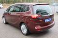 Opel Zafira C Innovation/CAM/AHK/NAVI/SCHECKH./1.HD Bruin - thumbnail 5