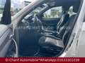 BMW X1 Baureihe X1 18 d xDrive M Sportpaket Weiß - thumbnail 15