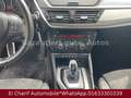BMW X1 Baureihe X1 18 d xDrive M Sportpaket Weiß - thumbnail 13