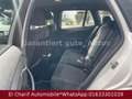 BMW X1 Baureihe X1 18 d xDrive M Sportpaket Weiß - thumbnail 16