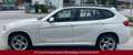 BMW X1 Baureihe X1 18 d xDrive M Sportpaket Weiß - thumbnail 4