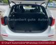 BMW X1 Baureihe X1 18 d xDrive M Sportpaket Weiß - thumbnail 18