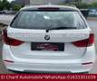 BMW X1 Baureihe X1 18 d xDrive M Sportpaket Weiß - thumbnail 7