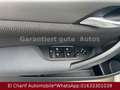 BMW X1 Baureihe X1 18 d xDrive M Sportpaket Weiß - thumbnail 19
