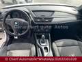 BMW X1 Baureihe X1 18 d xDrive M Sportpaket Weiß - thumbnail 9
