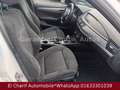 BMW X1 Baureihe X1 18 d xDrive M Sportpaket Weiß - thumbnail 14