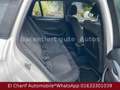 BMW X1 Baureihe X1 18 d xDrive M Sportpaket Weiß - thumbnail 17