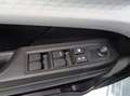 Suzuki Swift 1,2 Hybrid Allgrip Shine Weiß - thumbnail 13