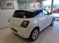 Suzuki Swift 1,2 Hybrid Allgrip Shine Weiß - thumbnail 4