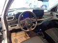Suzuki Swift 1,2 Hybrid Allgrip Shine Weiß - thumbnail 6