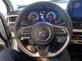 Suzuki Swift 1,2 Hybrid Allgrip Shine Weiß - thumbnail 8