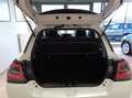 Suzuki Swift 1,2 Hybrid Allgrip Shine Weiß - thumbnail 5