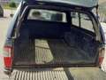 Ford Ranger 2.5 TDI 109CV 4p. DC Pick-up Blauw - thumbnail 5