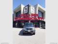 Ford Ranger 2.5 TDI 109CV 4p. DC Pick-up Blauw - thumbnail 1