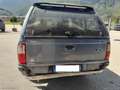 Ford Ranger 2.5 TDI 109CV 4p. DC Pick-up Blauw - thumbnail 4