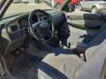 Ford Ranger 2.5 TDI 109CV 4p. DC Pick-up Blauw - thumbnail 9
