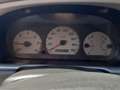 Ford Ranger 2.5 TDI 109CV 4p. DC Pick-up Blauw - thumbnail 8