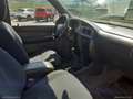 Ford Ranger 2.5 TDI 109CV 4p. DC Pick-up Blauw - thumbnail 11