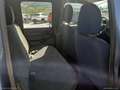 Ford Ranger 2.5 TDI 109CV 4p. DC Pick-up Blauw - thumbnail 12