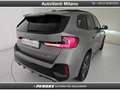 BMW X1 X1 sDrive 20i Msport Gris - thumbnail 32