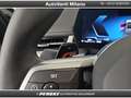 BMW X1 X1 sDrive 20i Msport Gris - thumbnail 22