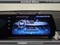BMW X1 X1 sDrive 20i Msport Gris - thumbnail 27