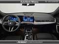 BMW X1 X1 sDrive 20i Msport Gris - thumbnail 10