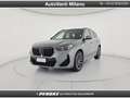 BMW X1 X1 sDrive 20i Msport Gris - thumbnail 1