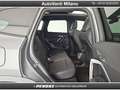 BMW X1 X1 sDrive 20i Msport Gris - thumbnail 18
