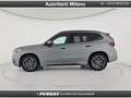 BMW X1 X1 sDrive 20i Msport Gris - thumbnail 3
