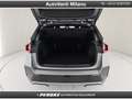 BMW X1 X1 sDrive 20i Msport Gris - thumbnail 29