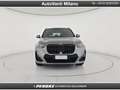 BMW X1 X1 sDrive 20i Msport Gris - thumbnail 8