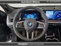 BMW X1 X1 sDrive 20i Msport Gris - thumbnail 19