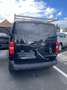 Opel Vivaro 1.9 CDTi L1H1 semi-vitré Zwart - thumbnail 3