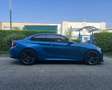 BMW M2 Coupe 3.0 dkg my18 - thumbnail 7
