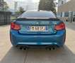 BMW M2 Coupe 3.0 dkg my18 - thumbnail 6