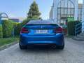 BMW M2 Coupe 3.0 dkg my18 - thumbnail 12