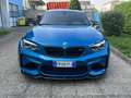 BMW M2 Coupe 3.0 dkg my18 - thumbnail 10