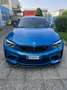 BMW M2 Coupe 3.0 dkg my18 - thumbnail 11