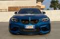 BMW M2 Coupe 3.0 dkg my18 - thumbnail 5