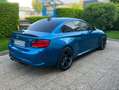 BMW M2 Coupe 3.0 dkg my18 - thumbnail 3